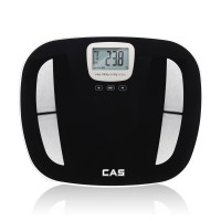 [카스] 체지방 체중계