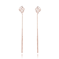 PERFUEL Earrings
