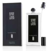 세르주 루텐 라 비에르쥐 드 페 오 드 퍼퓸 스프레이100ml/3.3oz