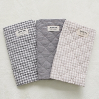 데일리온 찜질기커버/전용커버