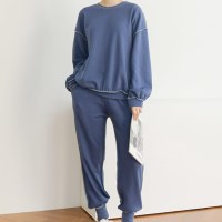 상쾌하게 러닝 데일리 트레이닝세트(set733)_(1853858)