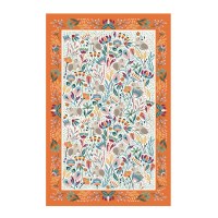 필드마이스 면 티타올