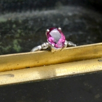 kellan.pink topaz