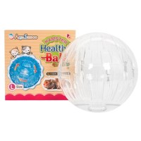 아마존 햄스터 헬스볼(L)_(2020205)