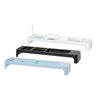 UP 데스크 오거나이저_(389484)