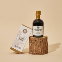 모데나 카스텔리 오로 IGP 250ml _ 발사믹 식초