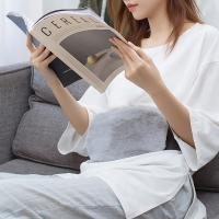 소싱 웜베이비 워머 온열 찜질기