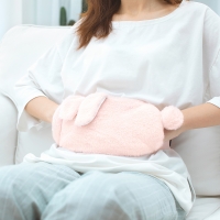 소싱 웜베이비 워머 온열 찜질기