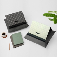 플러스 독서쿠션