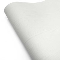 페인트우드 시트지 가구리폼 싱크대리폼 라이트그레이