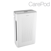 [케어팟] AIR10 공기청정기 헤파13필터