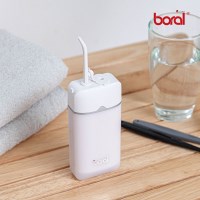 보랄 튜스클리너 휴대용 구강세척기 AP1200
