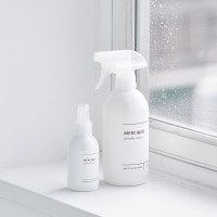 디어블랑 섬유향수 탈취제 룸스프레이