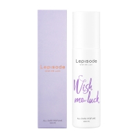 레피소드 위시 미 럭 올오버 퍼퓸 100ml