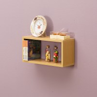 포메리트 직사각 선반 400