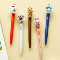 마이 버디 젤 펜 01-05 (0.5mm)