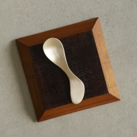 놋담 방짜유기 유기 브이라인 괄사 맛사지기