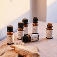 네이처 프래그런스 오일 10ml