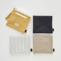 SECRET POUCH