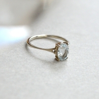 blair.aquamarine