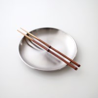 천연 대나무젓가락