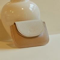[텐텐단독] shell card holder