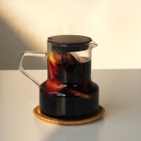 뮬리 애프터눈 저그 700ml