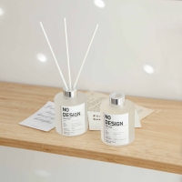 노디자인 디퓨저 150ml 1+1
