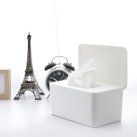 수분보존 위생밀폐수납 한국형물티슈케이스 Moist BIG_(1294677)