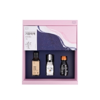 [씨드] 출산축하 미역선물세트