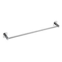 완겔 무타공 접착식 마몬트 수건걸이 GJ-R1301 욕실수납 욕실정리