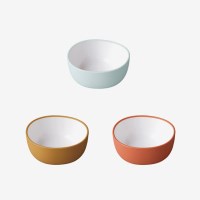 [킨토] 본보 볼 11x11cm