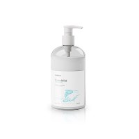 말표 핸드워시 손세정제 포렉스마일드 500ml