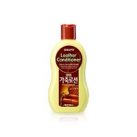 말표 가죽로션 200ml