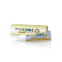 말표 가죽크리너 45g