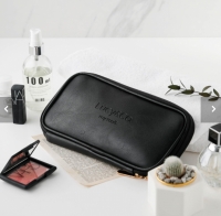 루시앤코 브러쉬 파우치