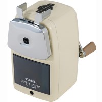 Angel5 Royal3 연필깎이(Made in Japan)