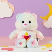 케어베어 30cm 인형(트루하트)