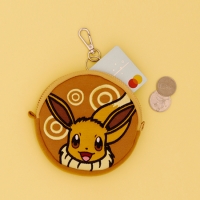 원형 파우치_이브이