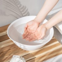 블랑 대야(소)_(1090049)