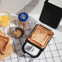오리지날 샌드위치 와플메이커