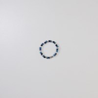 blue_silver_r 블루실버 비즈반지