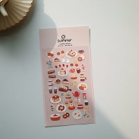 1116 food trip #4
