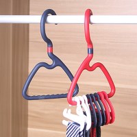 커넥트턴 넥타이 걸이 홀더_(637737)