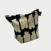 bear pouch