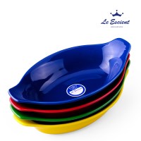 [리퍼]	 힐로소피 그라탕기