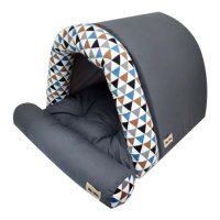 마이 리틀 아일린 하우스(대)그레이