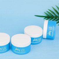 피엘디크 워터풀 모이스처 대용량 달팽이 크림 200ml