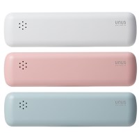 유에너스 휴대용 칫솔살균기 UTS-1000 LED(C-TYPE)