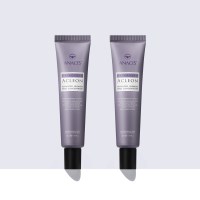 아클레온 여드름 흔적 얼굴좁쌀 뾰루지 연고 크림 스팟 30ml 2개